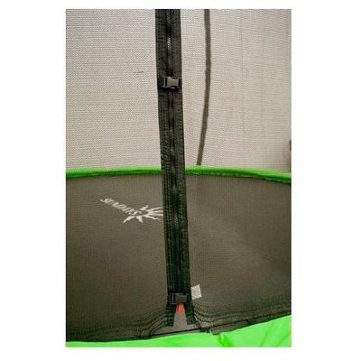   Sundays Champion Premium 244  - 8ft   (,  4)