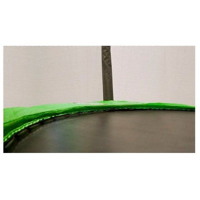   Sundays Champion Premium 244  - 8ft   (,  5)