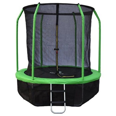   Yarton 6FT (,  1)