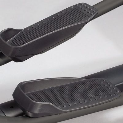   AeroFit 9900E 10LCD (,  2)
