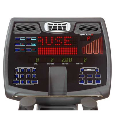   AEROFIT 9900E - (,  2)