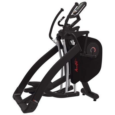   AeroFIT E700 (,  1)