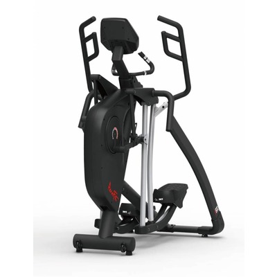   AEROFIT E800 (,  1)