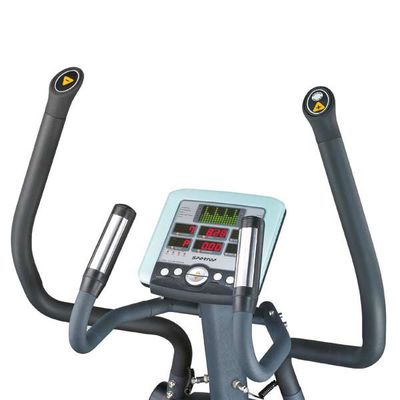  AeroFIT MaxFit E5000 (,  1)