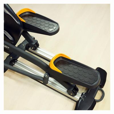   AeroFIT MaxFit E5000 (,  2)