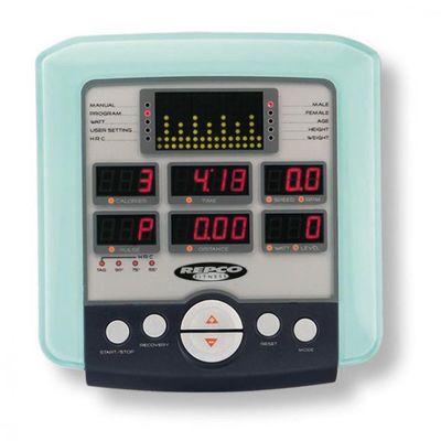   AeroFIT MaxFit E5000 (,  3)