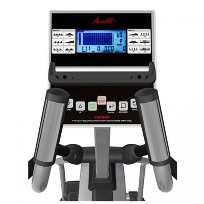   AeroFIT MaxFit EX6 (,  1)