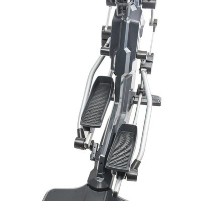   AEROFIT X6-E 10.1"LCD (,  1)