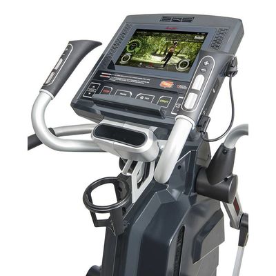   AEROFIT X6-E 10.1"LCD (,  2)