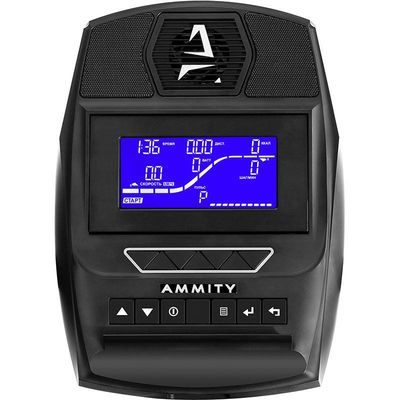   AMMITY Aero AE 401 (,  1)