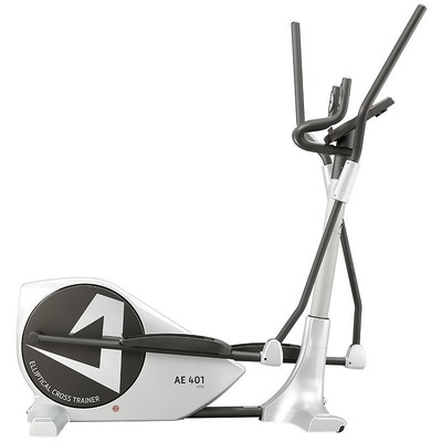   AMMITY Aero AE 401 (,  2)