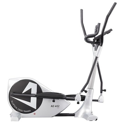   Ammity Aero AE 402 (,  1)