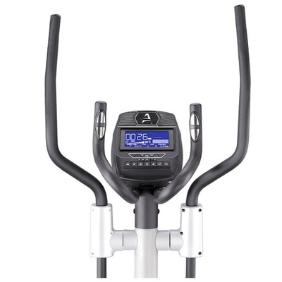   Ammity Aero AE 402 (,  2)