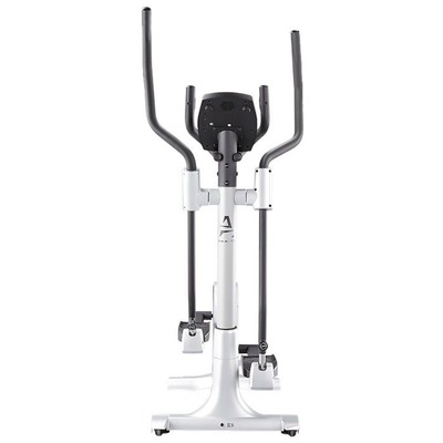   Ammity Aero AE 402 (,  3)