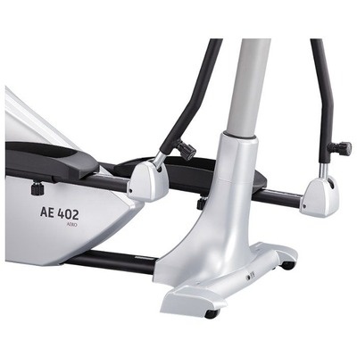   Ammity Aero AE 402 (,  4)