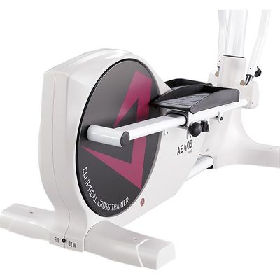   AMMITY Aero AE 403 W (,  1)