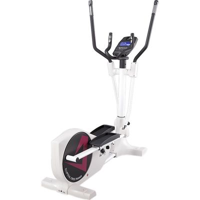   AMMITY Aero AE 403 W (,  2)