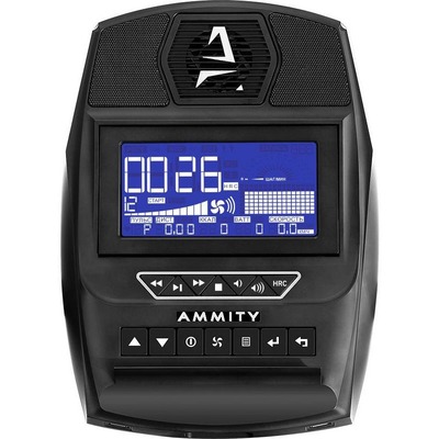   AMMITY Aero AE 403 (,  1)
