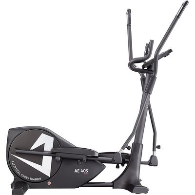   AMMITY Aero AE 403 (,  2)