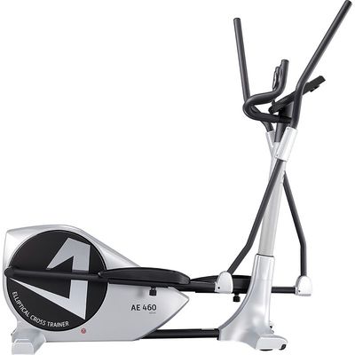   AMMITY Aero AE 460 (,  1)