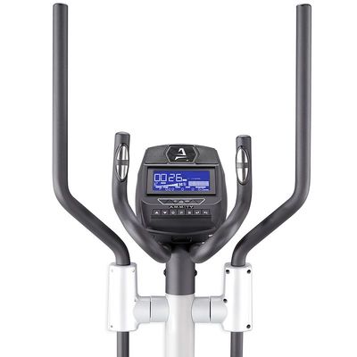   AMMITY Aero AE 460 (,  2)