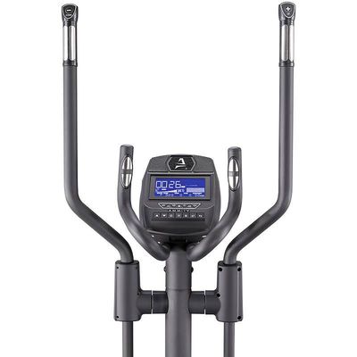   AMMITY Aero AE 465 (,  1)