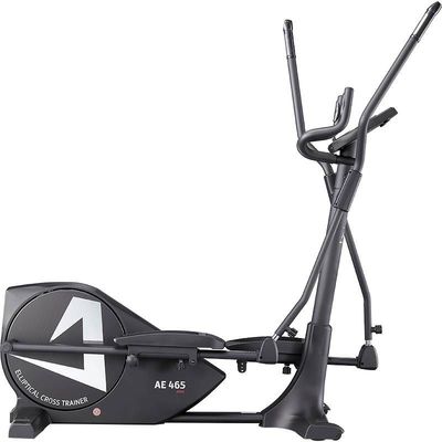   AMMITY Aero AE 465 (,  2)
