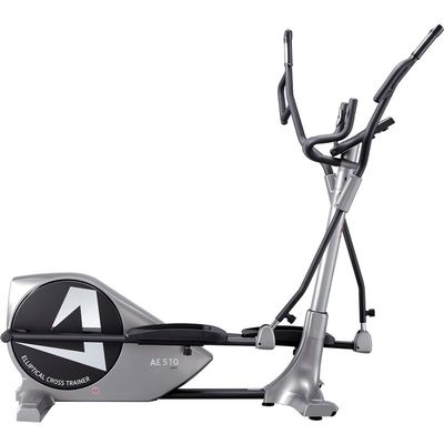   AMMITY Aero AE 510 (,  1)