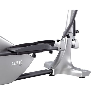   AMMITY Aero AE 510 (,  2)