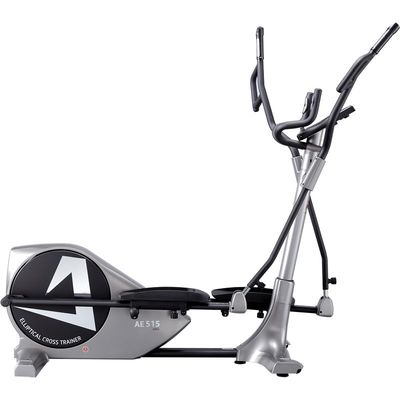   AMMITY Aero AE 515 (,  1)