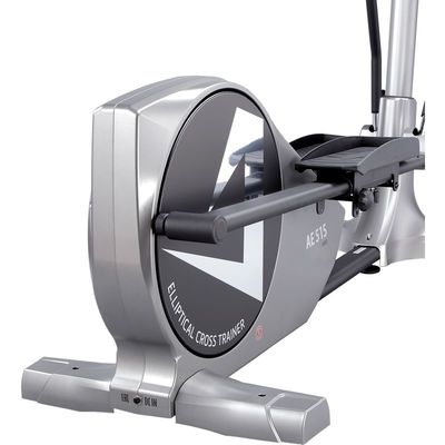   AMMITY Aero AE 515 (,  2)