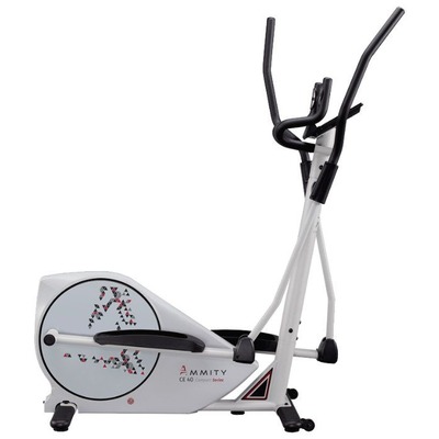   Ammity Compact CE 40 (,  1)