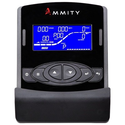   Ammity Compact CE 40 (,  2)