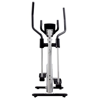   Ammity Compact CE 40 (,  3)