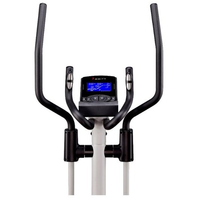   Ammity Compact CE 40 (,  4)