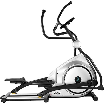   AMMITY Dream DE 60   (,  1)