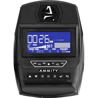   AMMITY Dream DE 60   (,  2)