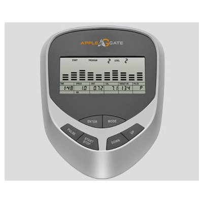   APPLEGATE E20 A (,  1)