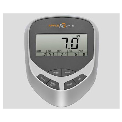   APPLEGATE E20 M (,  1)