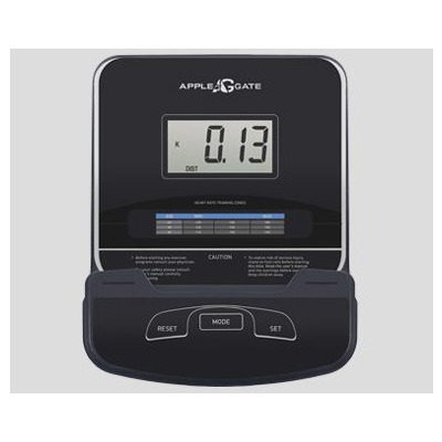   APPLEGATE E22 M (,  1)