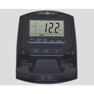   APPLEGATE E32 M (,  1)