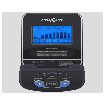   APPLEGATE X22 A (,  1)