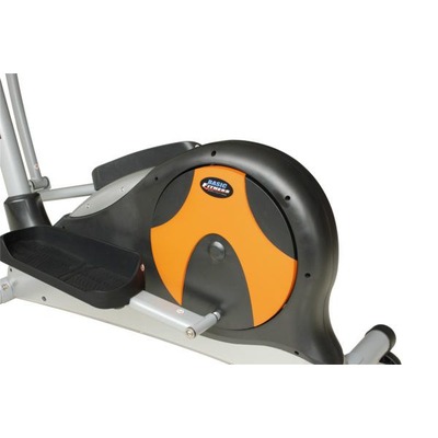   BASIC FITNESS E508 (,  1)