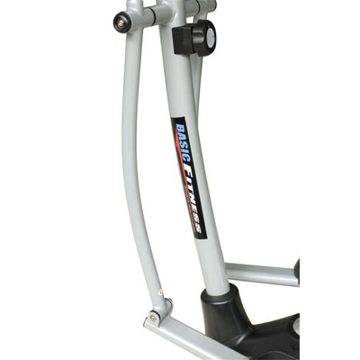   BASIC FITNESS E508 (,  2)