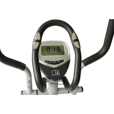   BASIC FITNESS E508 (,  3)