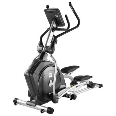   BH FITNESS G815 LK8150 (,  1)