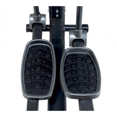   BH Fitness Khronos Generator G260 (,  2)