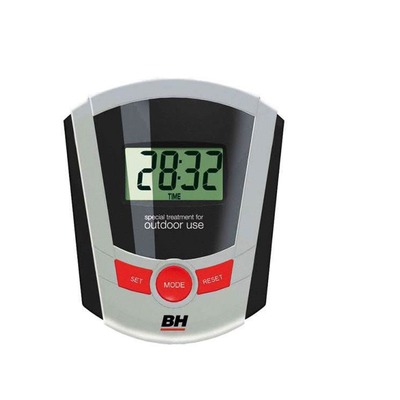   BH FITNESS OUTWALK G2530O (,  1)