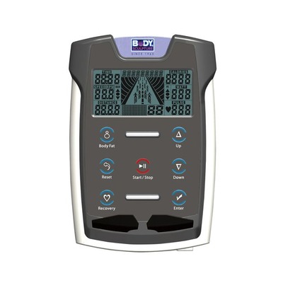   Body Sculpture BE-6760 GJ (,  1)