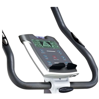   Body Sculpture BE-6790G (,  1)